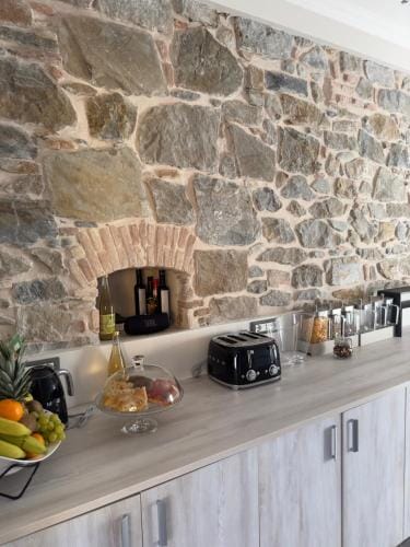 PRIMA FILA DUE Pemium Guest House Hotel in Sanremo