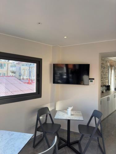 PRIMA FILA DUE Pemium Guest House Hotel in Sanremo