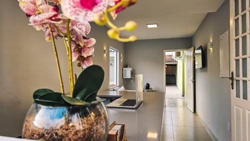 Pousada Recanto Praiano Hotel in Angra dos Reis