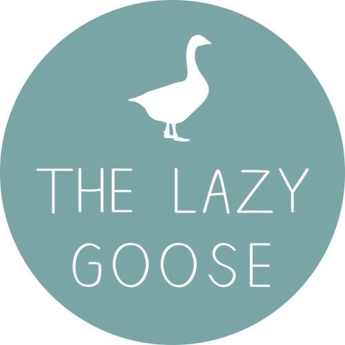 The Lazy Goose - Coffee House & Bedrooms Hotel in Stroud District