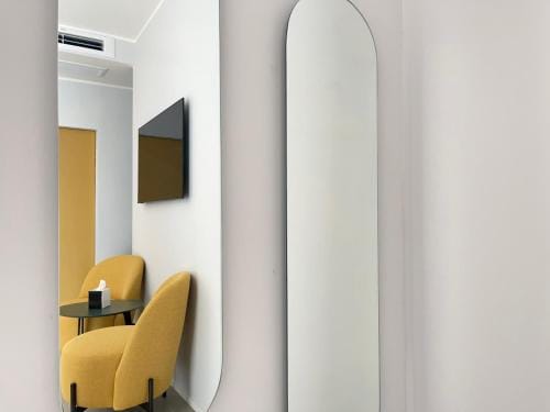 OMI Aparthotel Hotel in Caserta