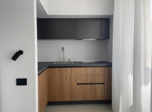 OMI Aparthotel Hotel in Caserta