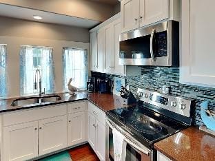 Beach Please Hotel in Port Aransas