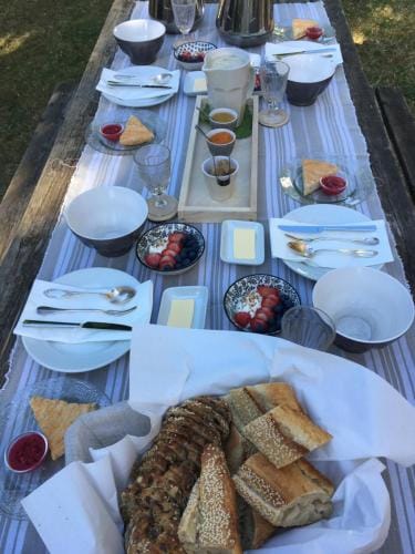 Suites de Campagne Les Eydieux, petits dejeuners inclus Hotel in Auvergne-Rhône-Alpes