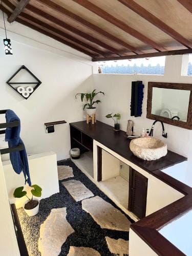 My Secret Home Hotel in Kuta