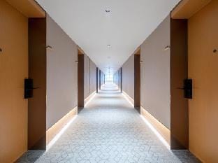 JI Hotel (Huzhou Nanxun  Crystal Park Branch) Hotel in Suzhou