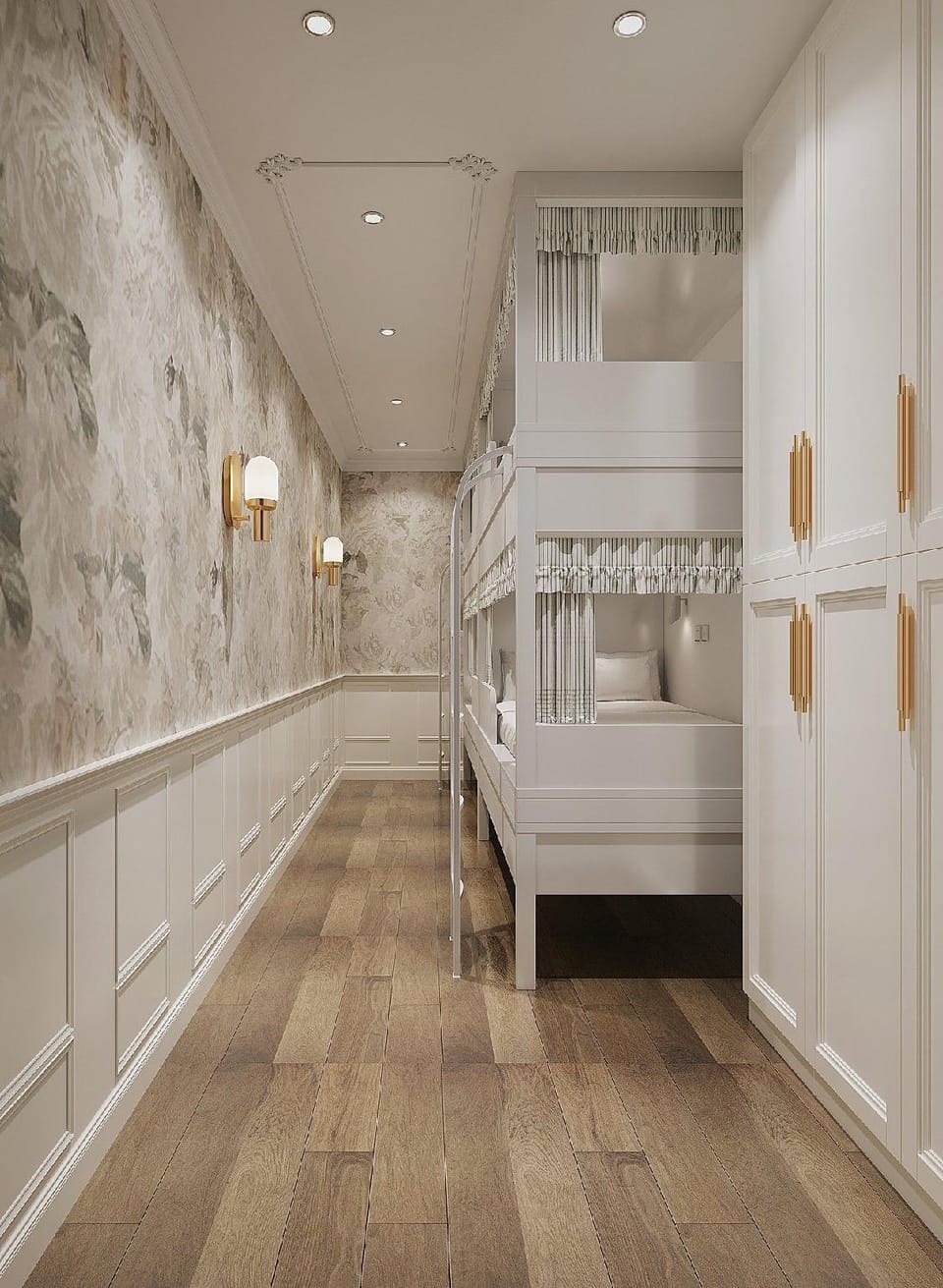 Hangzhou JZ Youth Hostel (Longhu Binjiang Paradise Walk Jiangling Road Metro Station Branch) Hotel in Hangzhou