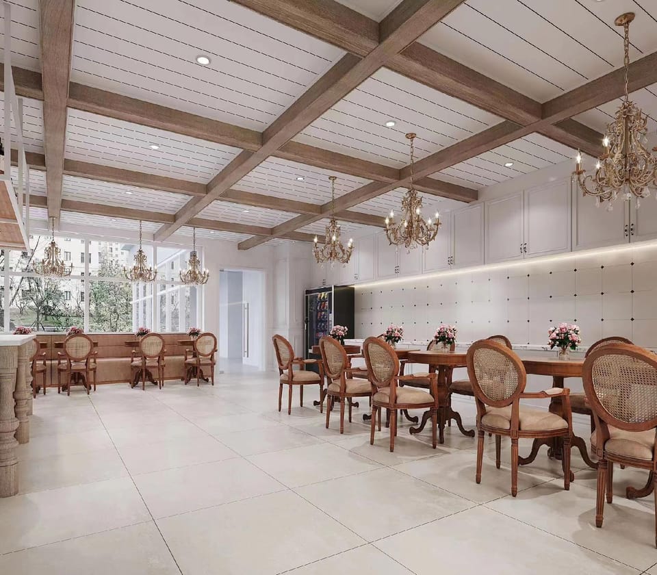 Hangzhou JZ Youth Hostel (Longhu Binjiang Paradise Walk Jiangling Road Metro Station Branch) Hotel in Hangzhou