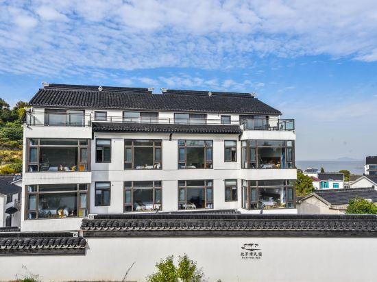 Beiluowan B & B (Suzhou Taihu Xishan Scenic Spot store) Hotel in Suzhou