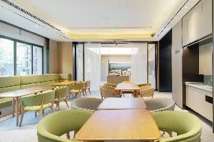 Ji Hotel Xuancheng Municipal Government Hotel in Zhejiang
