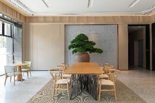 Ji Hotel Xuancheng Municipal Government Hotel in Zhejiang