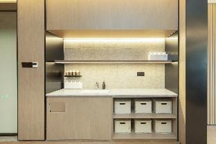 Ji Hotel Hefei Railway South Station Baohe Industrial Park Hotel in Jiangsu