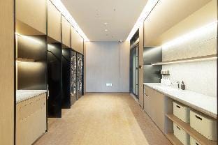 Ji Hotel Hefei Railway South Station Baohe Industrial Park Hotel in Jiangsu