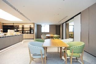 Ji Hotel Quzhou Longyou Jinxing Avenue Hotel in Zhejiang