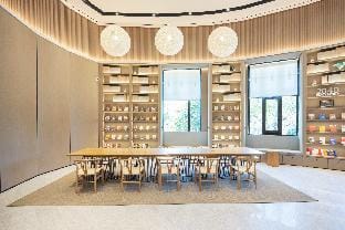 Ji Hotel Quzhou Longyou Jinxing Avenue Hotel in Zhejiang