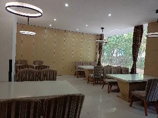 Elan Inn Hangzhou Wulin Square Hotel in Hangzhou