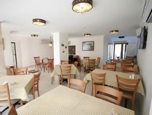 Datca Kilic Hotel Hotel in Muğla Province
