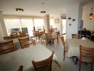 Datca Kilic Hotel Hotel in Muğla Province