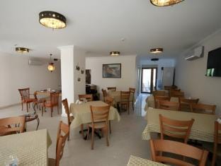 Datca Kilic Hotel Hotel in Muğla Province