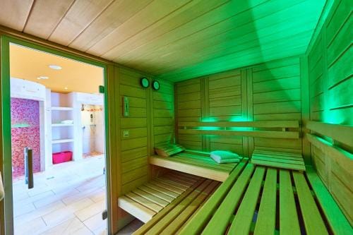 Dohlmuhle Hotel & Weingut Hotel in Mainz-Bingen