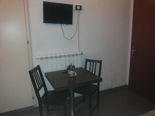 Dolce Notte Hotel in Pisa