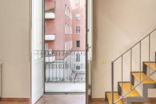Vomero Duplex Apartment by Wonderful Italy Hotel in Naples
