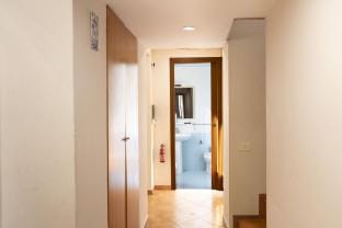 Vomero Duplex Apartment by Wonderful Italy Hotel in Naples