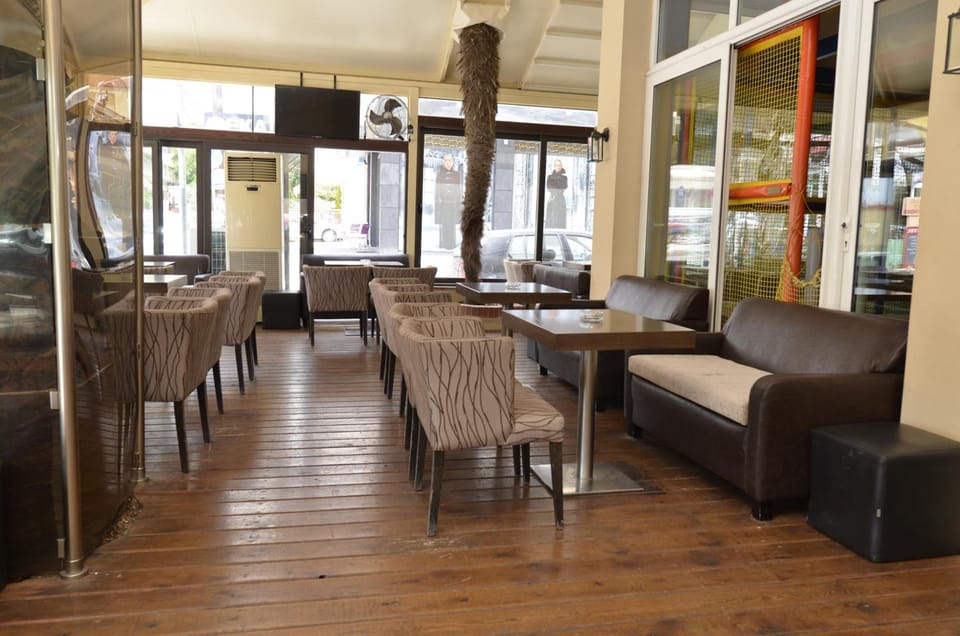 Hotel Epavli Hotel in Halkidiki