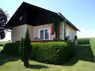 Erlebnisbauernhof Tschom Hotel in Carinthia, Austria