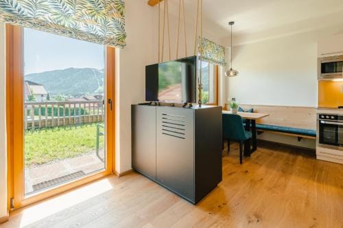 Ferienhaus Holzer Hotel in Carinthia, Austria