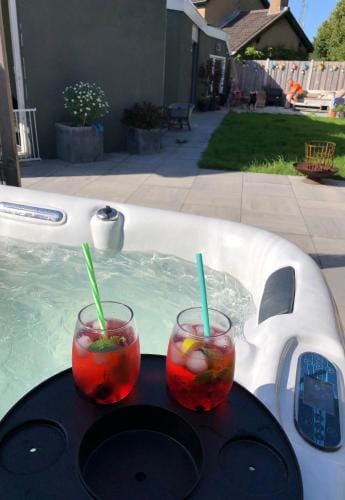 Costa Linda B&B Hotel in Vlissingen