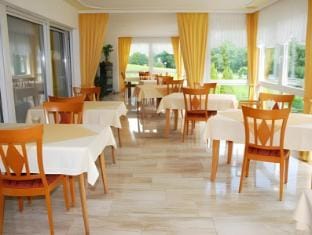 Ferienweingut-Liebfried Hotel in Ediger-Eller