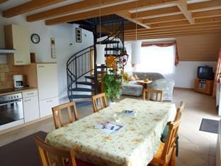 Ferienweingut-Liebfried Hotel in Ediger-Eller