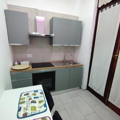 Dimora Fortunata Hotel in Castellammare di Stabia