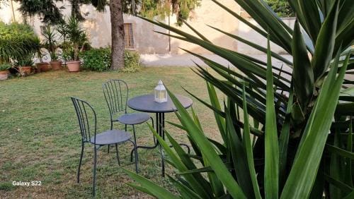 CORTE RITALTONI Hotel in Province of Brescia