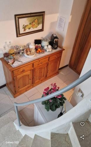 CORTE RITALTONI Hotel in Province of Brescia