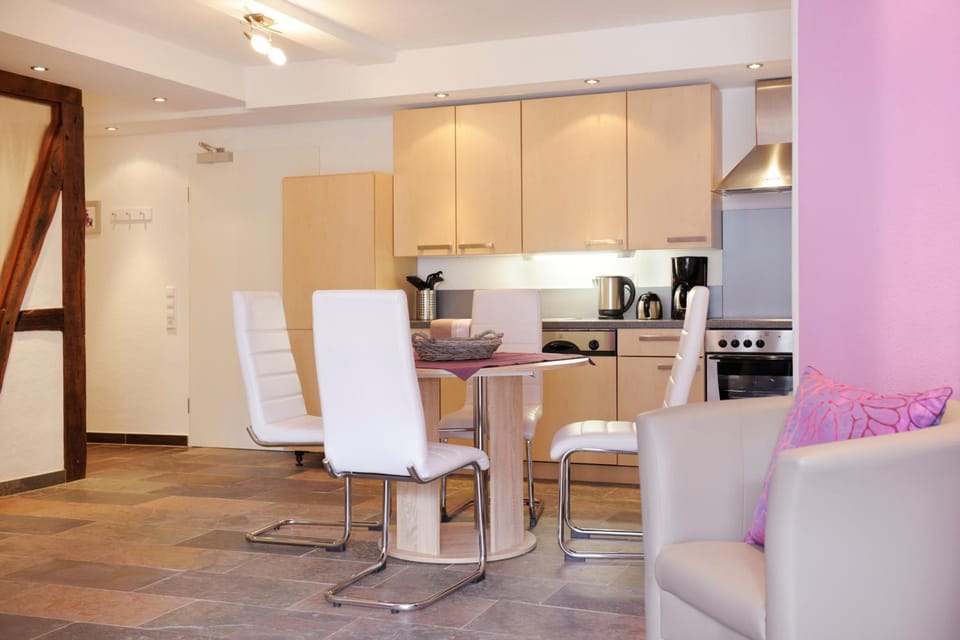 Winneburger Hof Hotel in Cochem-Zell