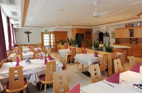 Gasthof Stern Hotel in Trentino-South Tyrol