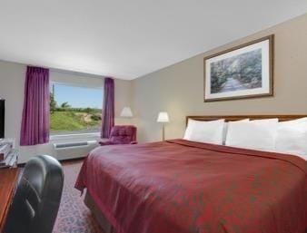 Express Inn Hotel in Pennsylvania
