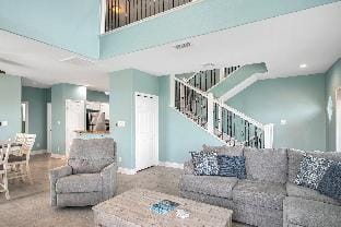 Sandbar Hotel in Port Aransas