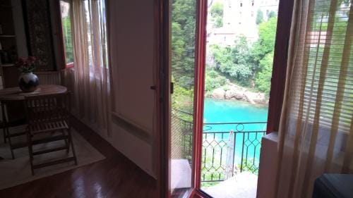 Guest House Goa Mostar Hotel in Mostar