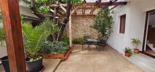 Guest House Goa Mostar Hotel in Mostar