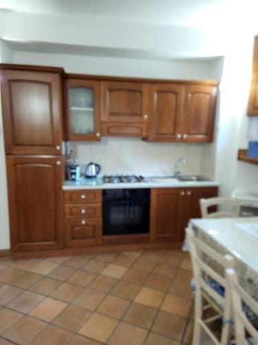 La Torre Nomipesciolini Hotel in San Gimignano