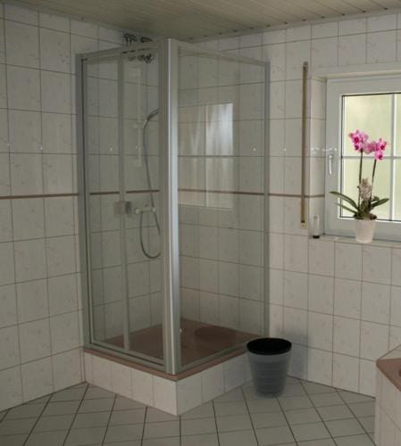 Chefs Gastezimmer Hotel in Rhineland-Palatinate