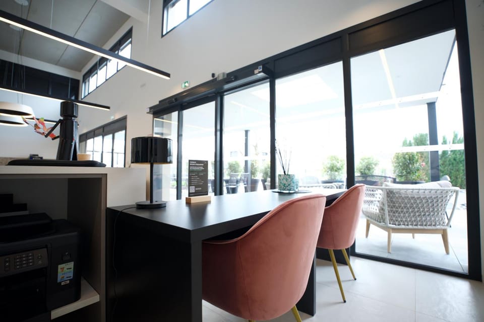 Arrow Hotel Hotel in Baden-Württemberg