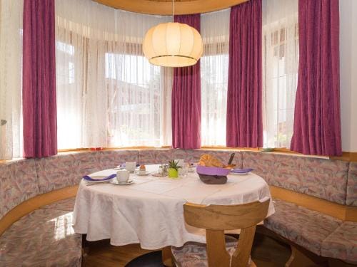 Haus Elisabeth Hotel in Trentino-South Tyrol