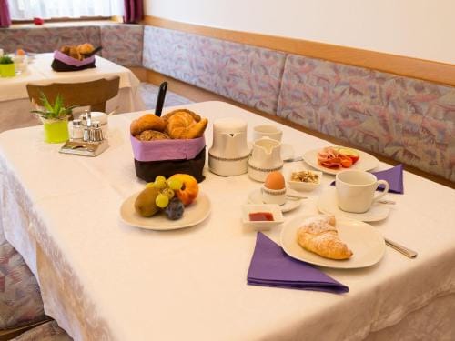 Haus Elisabeth Hotel in Trentino-South Tyrol