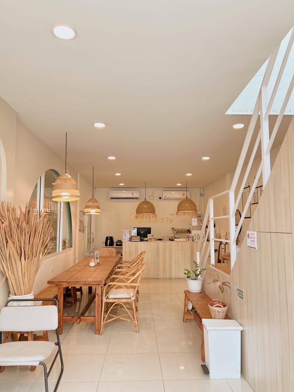 LAIWAII HOTEL Hotel in Thailand