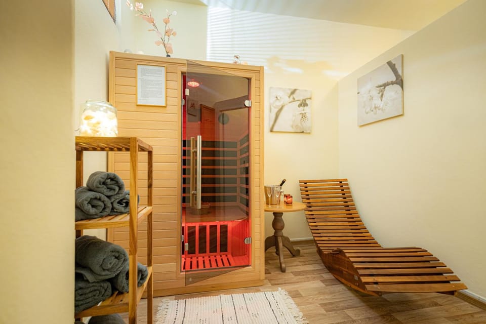 Hotel Panska Hotel in South Bohemian Region