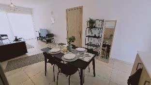 LCA - STAY Novel Apartment Hotel in Larnaca